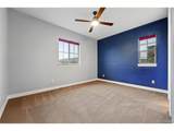 15377 Iliff Dr - Photo 36