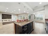 15377 Iliff Dr - Photo 39