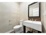15377 Iliff Dr - Photo 44