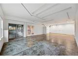 15377 Iliff Dr - Photo 45