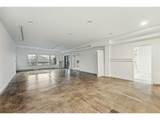 15377 Iliff Dr - Photo 46