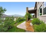 15377 Iliff Dr - Photo 48