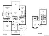 15377 Iliff Dr - Photo 49
