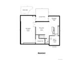 15377 Iliff Dr - Photo 50
