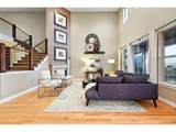 15377 Iliff Dr - Photo 8