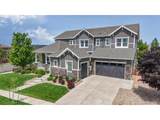 3891 149th Ave - Photo 1