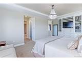 3891 149th Ave - Photo 10