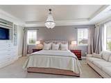 3891 149th Ave - Photo 11