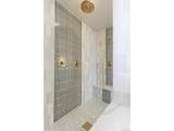 3891 149th Ave - Photo 14