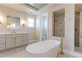 3891 149th Ave - Photo 15
