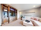 3891 149th Ave - Photo 16
