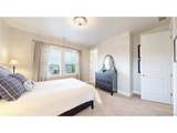 3891 149th Ave - Photo 18