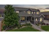 3891 149th Ave - Photo 2