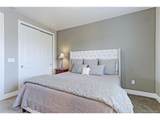 3891 149th Ave - Photo 20
