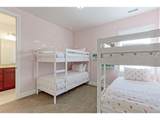 3891 149th Ave - Photo 22