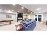 3891 149th Ave - Photo 27