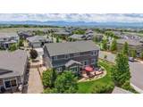 3891 149th Ave - Photo 3