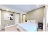 3891 149th Ave - Photo 30
