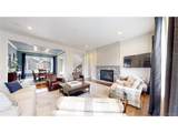 3891 149th Ave - Photo 34