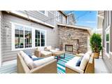 3891 149th Ave - Photo 4