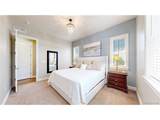 3891 149th Ave - Photo 40