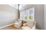 3891 149th Ave - Photo 42