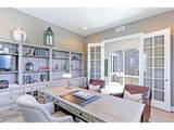 3891 149th Ave - Photo 43