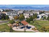 3891 149th Ave - Photo 47