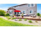 3891 149th Ave - Photo 5