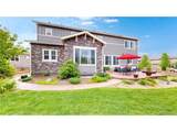 3891 149th Ave - Photo 6