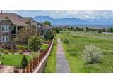 3891 149th Ave - Photo 9