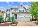 2810 Shadow Dance Dr - Photo 1
