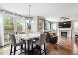 2810 Shadow Dance Dr - Photo 10