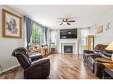 2810 Shadow Dance Dr - Photo 11