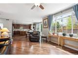 2810 Shadow Dance Dr - Photo 12