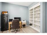 2810 Shadow Dance Dr - Photo 14