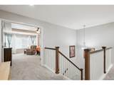 2810 Shadow Dance Dr - Photo 16