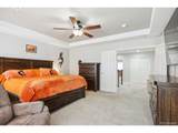 2810 Shadow Dance Dr - Photo 18