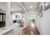 2810 Shadow Dance Dr - Photo 2