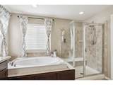 2810 Shadow Dance Dr - Photo 20