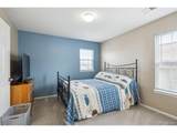 2810 Shadow Dance Dr - Photo 22