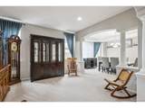 2810 Shadow Dance Dr - Photo 3