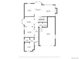 2810 Shadow Dance Dr - Photo 30