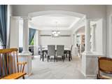 2810 Shadow Dance Dr - Photo 4