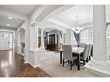 2810 Shadow Dance Dr - Photo 5