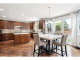 2810 Shadow Dance Dr - Photo 9