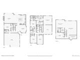 9759 Waco St - Photo 49