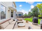 1441 Cherry Pl - Photo 35