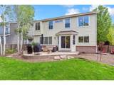 1441 Cherry Pl - Photo 36
