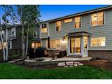 1441 Cherry Pl - Photo 37